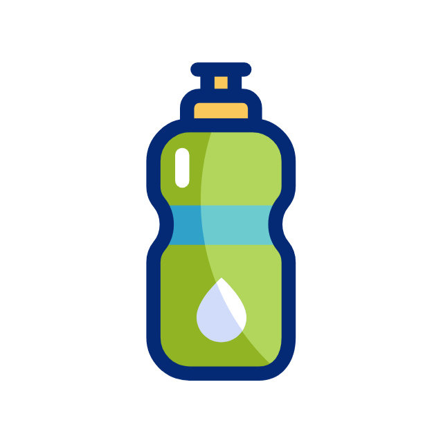 maillot de bain animated icon maillot de bain animated icon