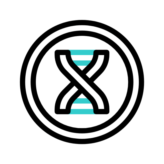 consulta animated icon consulta animated icon