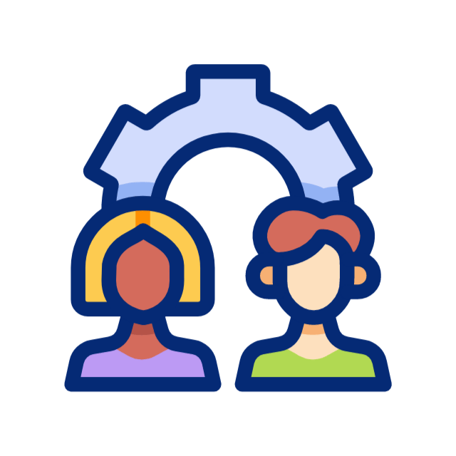 inovação animated icon inovação animated icon