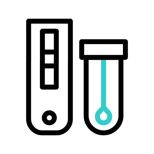 consulta animated icon consulta animated icon