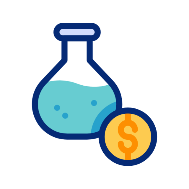 consulta animated icon consulta animated icon