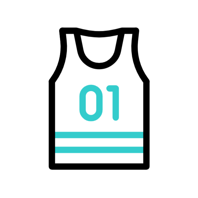 maillot de bain animated icon maillot de bain animated icon