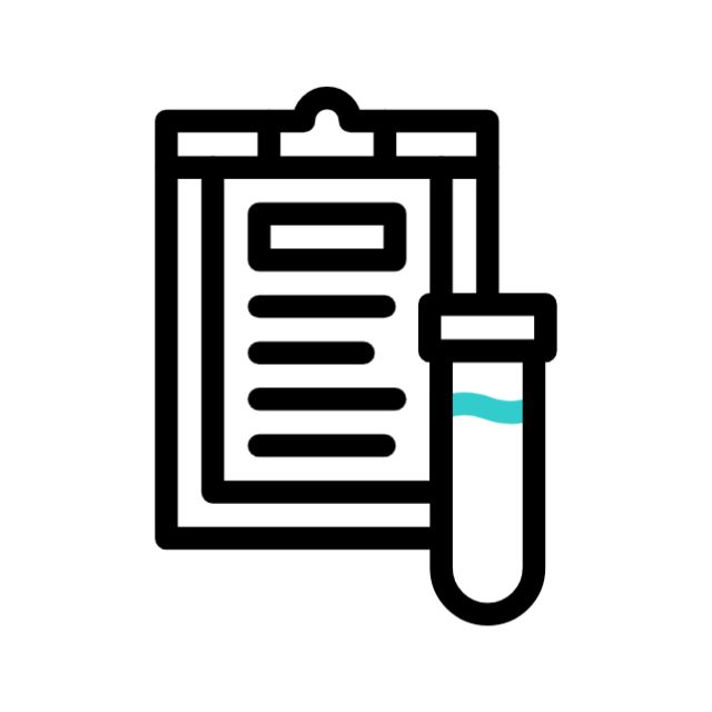 consultation animated icon consultation animated icon