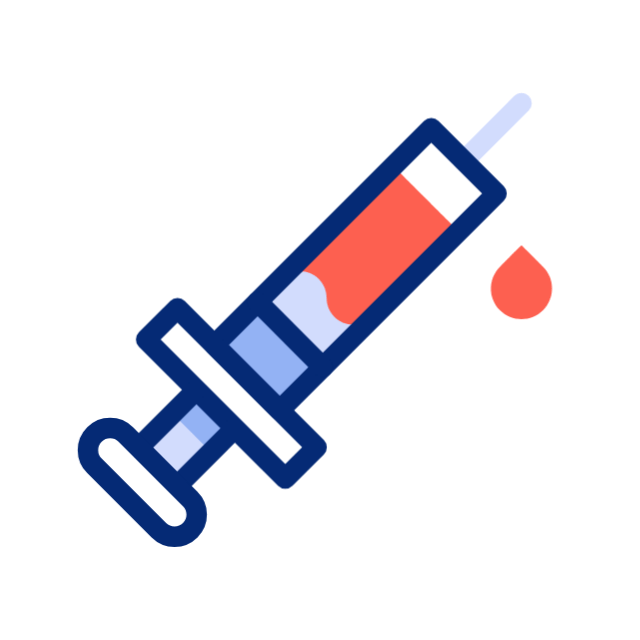 consulta animated icon consulta animated icon