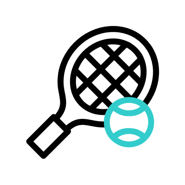 Купальник animated icon Купальник animated icon