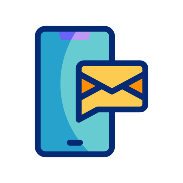 téléphone portable animated icon téléphone portable animated icon