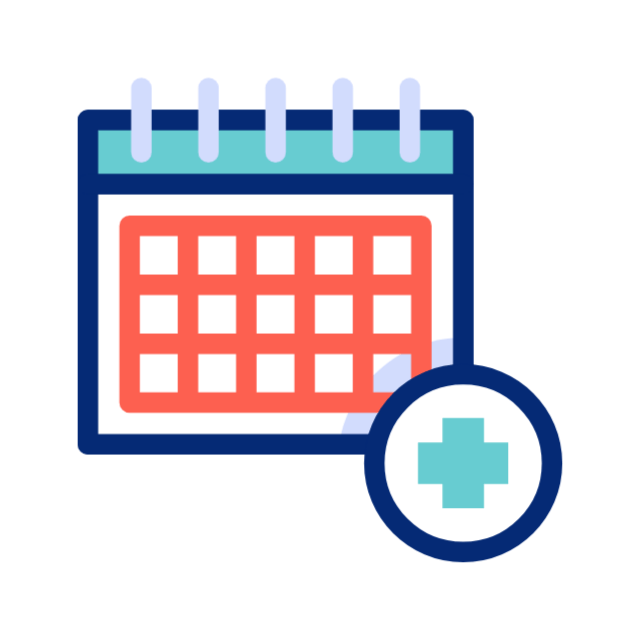 consulta animated icon consulta animated icon