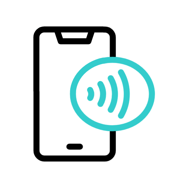 téléphone portable animated icon téléphone portable animated icon