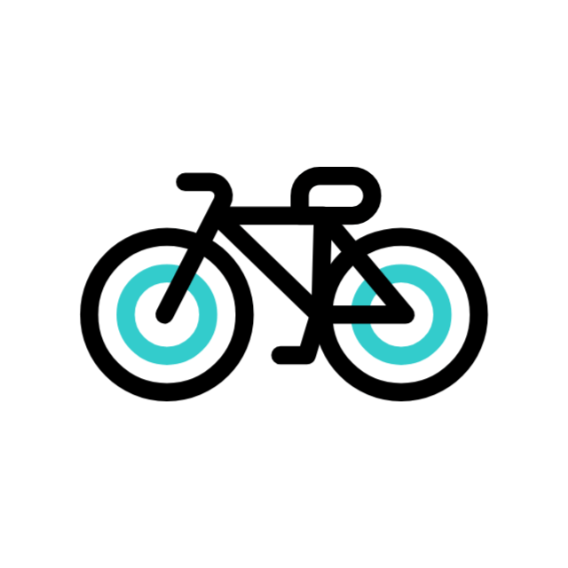 Купальник animated icon Купальник animated icon