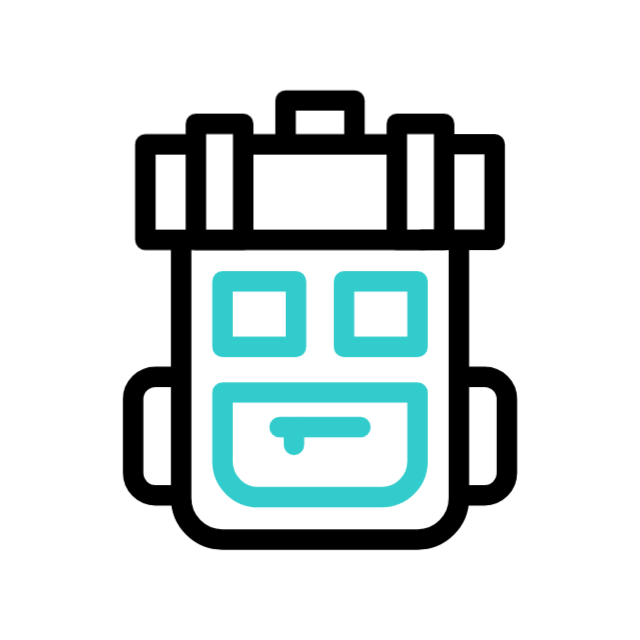 badeanzug animated icon badeanzug animated icon