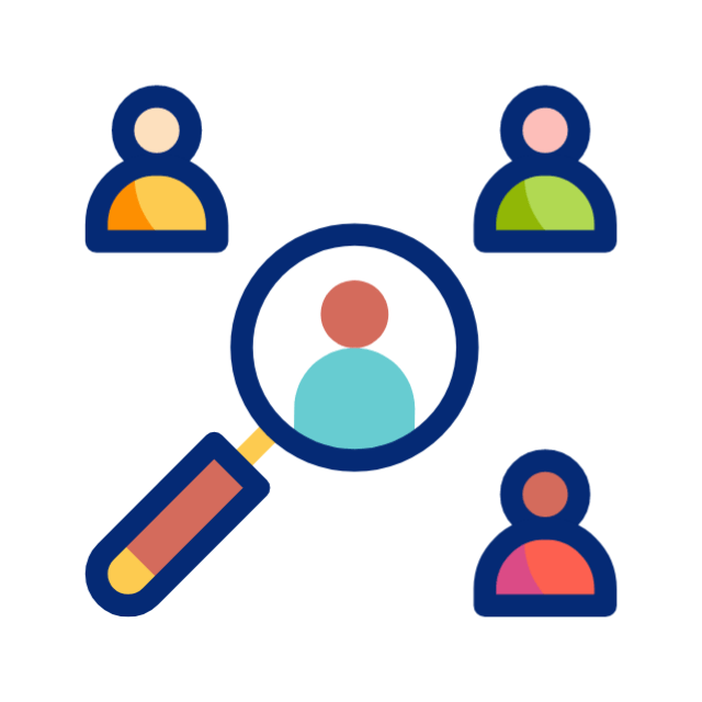 consulta animated icon consulta animated icon