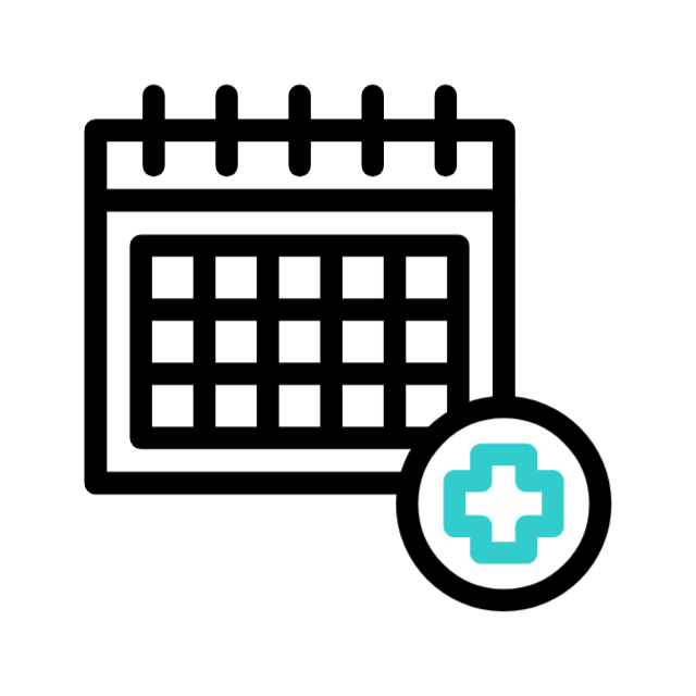 consulta animated icon consulta animated icon