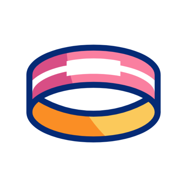 maillot de bain animated icon maillot de bain animated icon