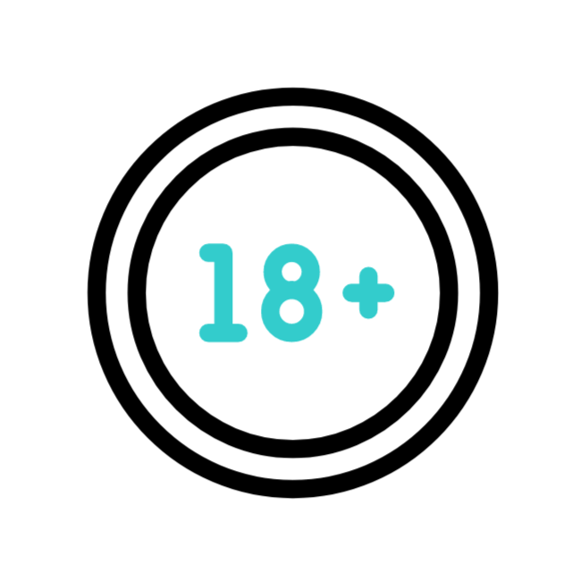 Éponge animated icon Éponge animated icon