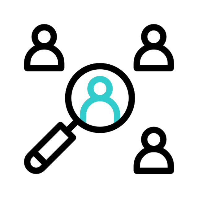 consulta animated icon consulta animated icon