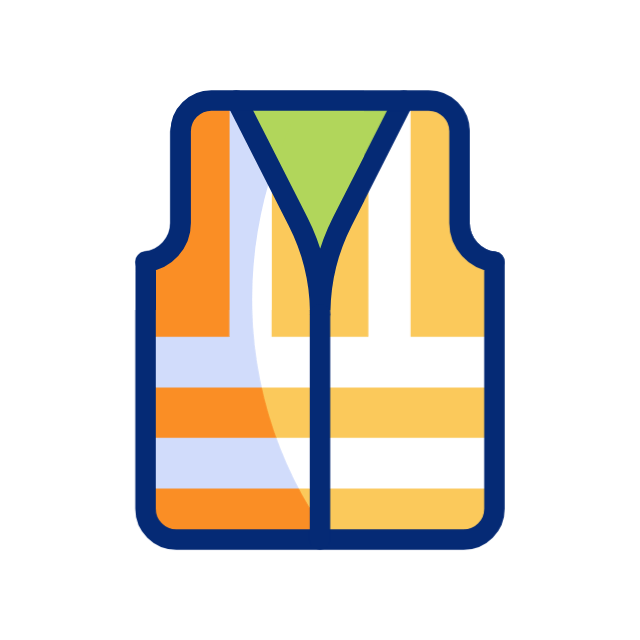 badeanzug animated icon badeanzug animated icon