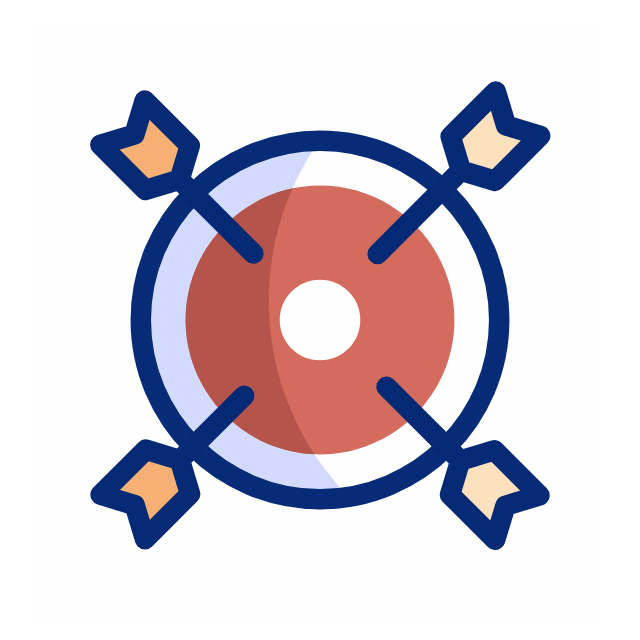 résilience animated icon résilience animated icon