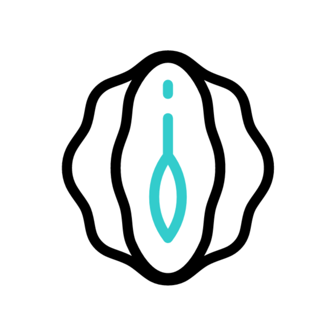 Éponge animated icon Éponge animated icon