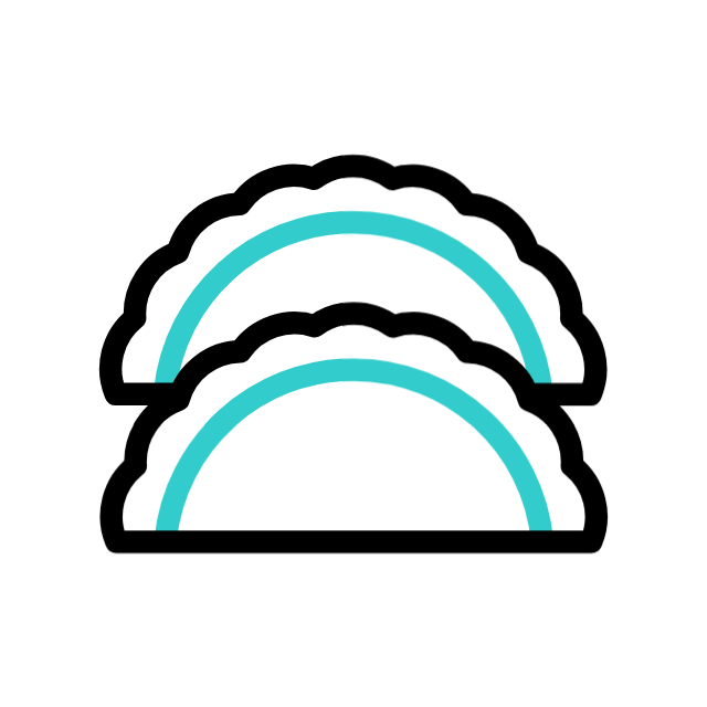 Собор animated icon Собор animated icon