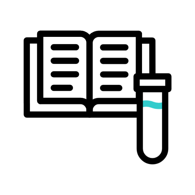 Consultation animated icon Consultation animated icon