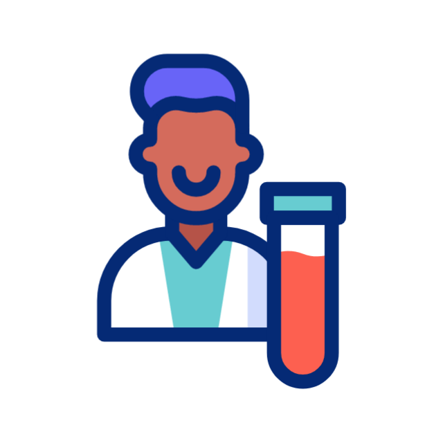 consulta animated icon consulta animated icon