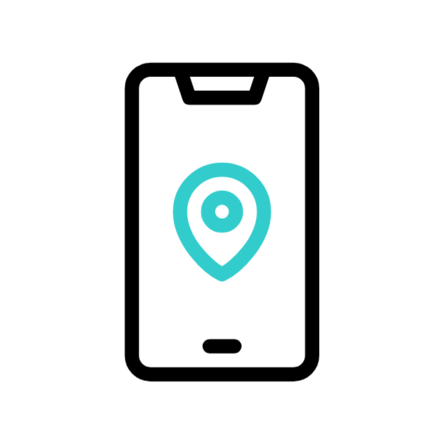handy animated icon handy animated icon