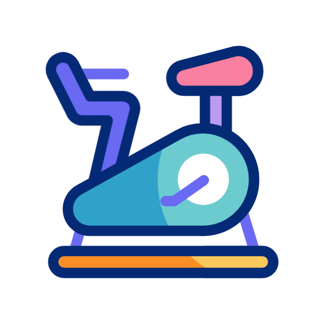 Купальник animated icon Купальник animated icon