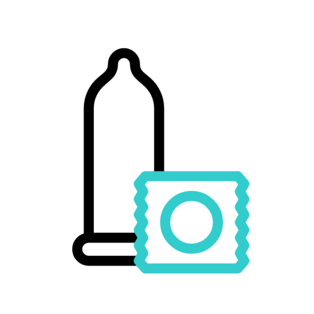 Éponge animated icon Éponge animated icon