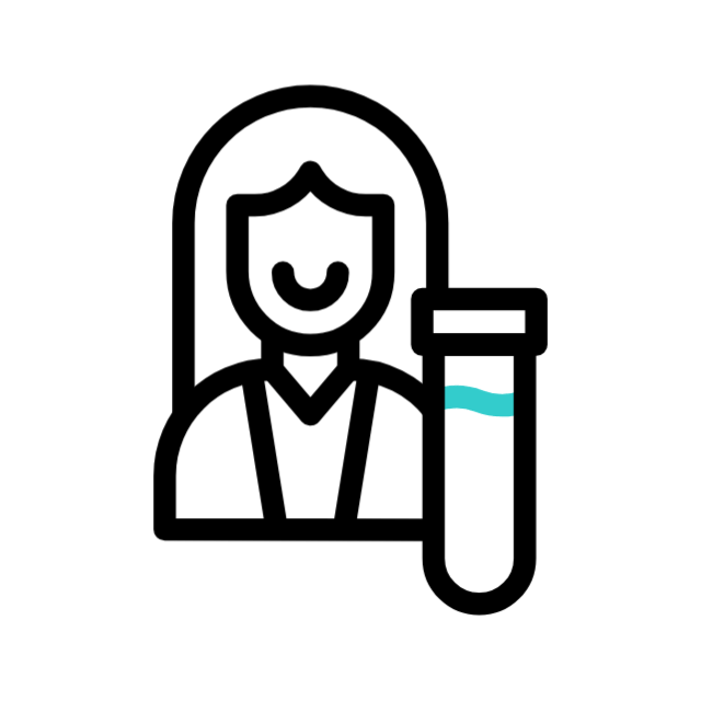 consulta animated icon consulta animated icon