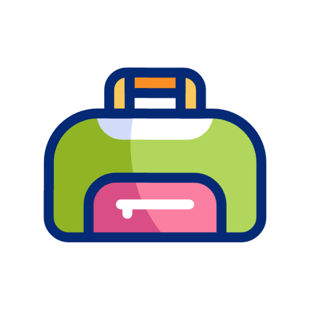 maillot de bain animated icon maillot de bain animated icon