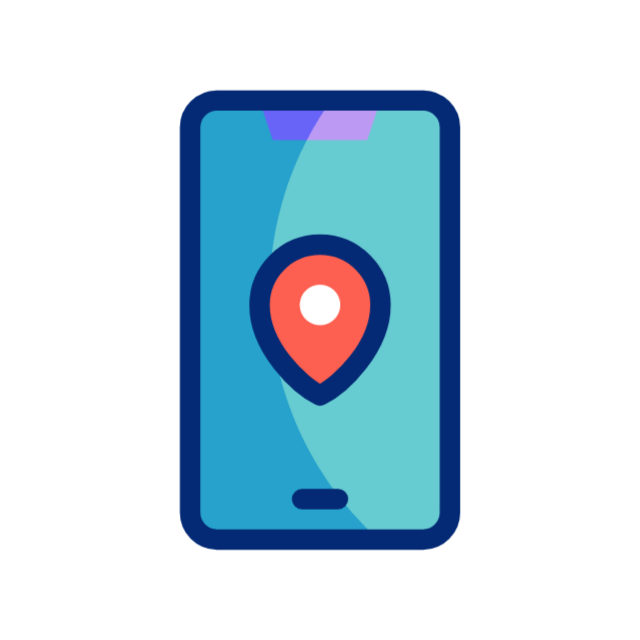 handy animated icon handy animated icon