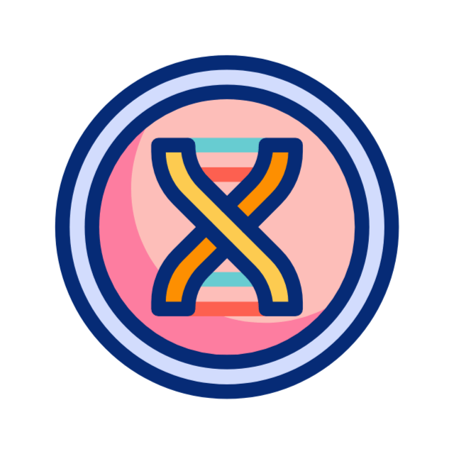 consulta animated icon consulta animated icon
