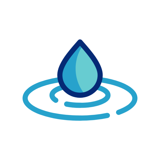résilience animated icon résilience animated icon