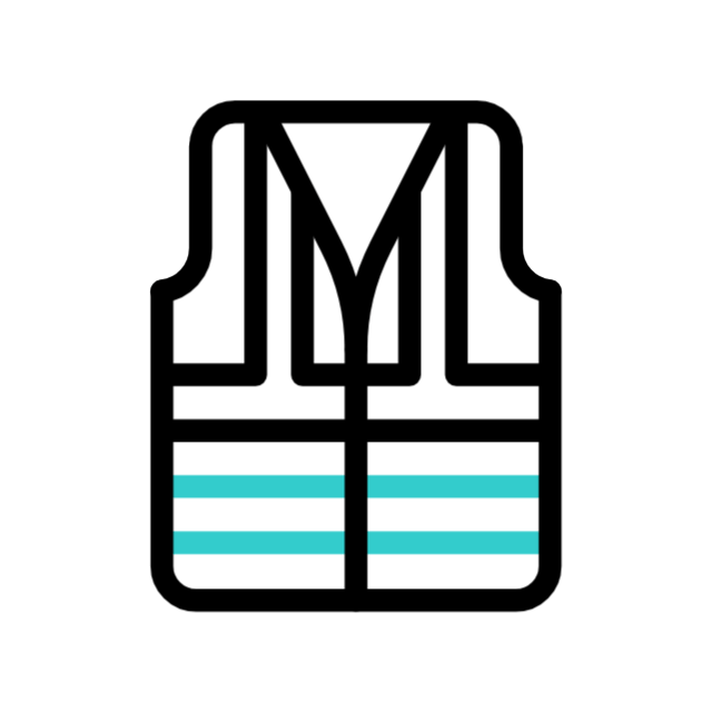 badeanzug animated icon badeanzug animated icon