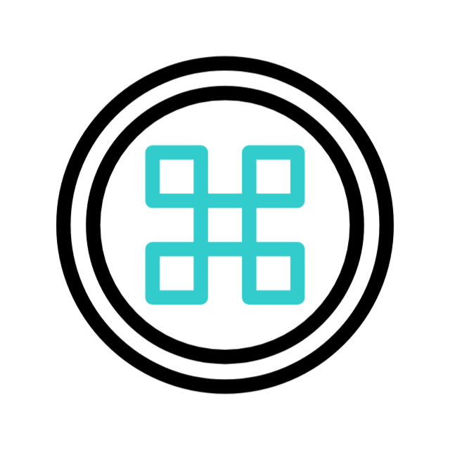 münze animated icon münze animated icon