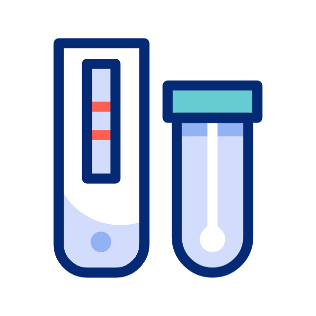 consulta animated icon consulta animated icon