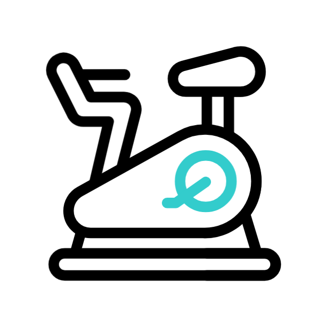 Swimsuit animated icon Swimsuit animated icon