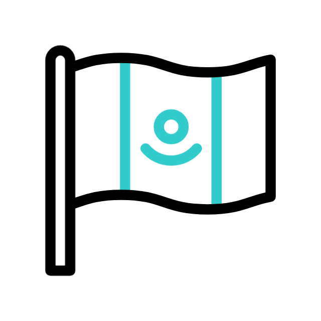 jour de l'indépendance du mexique animated icon jour de l'indépendance du mexique animated icon
