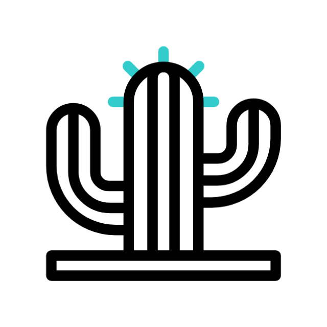 catedral animated icon catedral animated icon