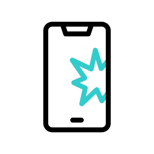 téléphone portable animated icon téléphone portable animated icon