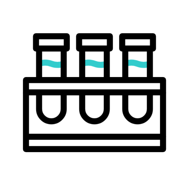 consulta animated icon consulta animated icon