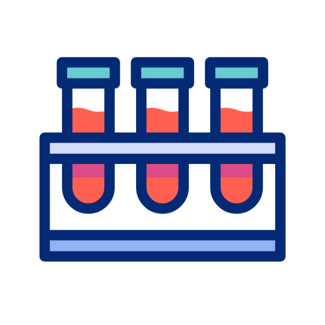 consultation animated icon consultation animated icon