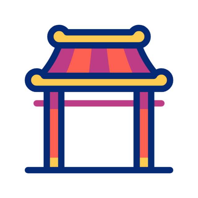 mondkuchen animated icon mondkuchen animated icon