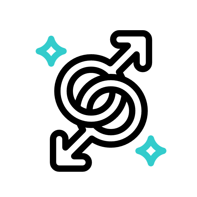 Éponge animated icon Éponge animated icon