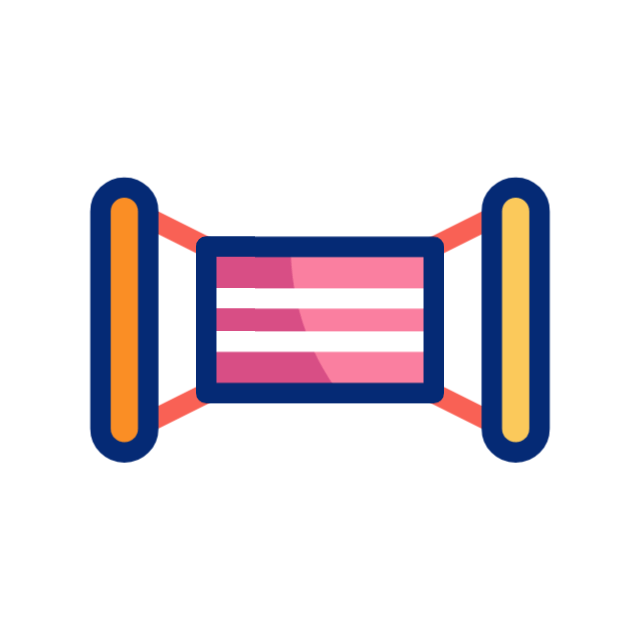 maillot de bain animated icon maillot de bain animated icon