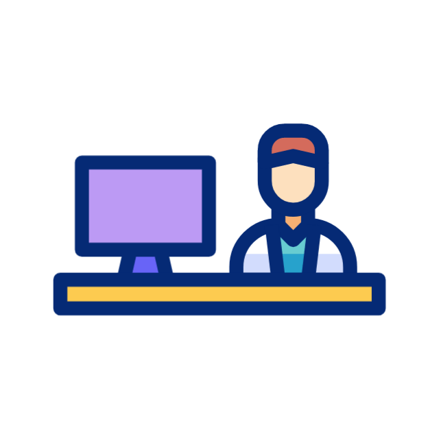amostras animated icon amostras animated icon