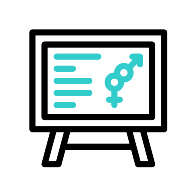 Éponge animated icon Éponge animated icon