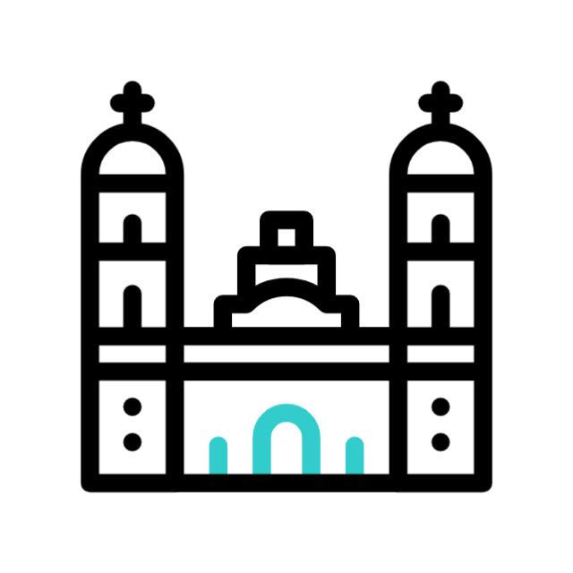 maracás animated icon maracás animated icon