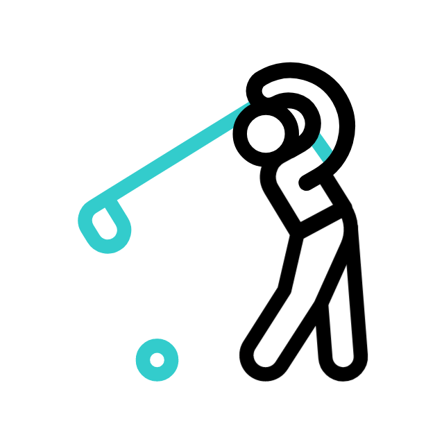 Трофей animated icon Трофей animated icon