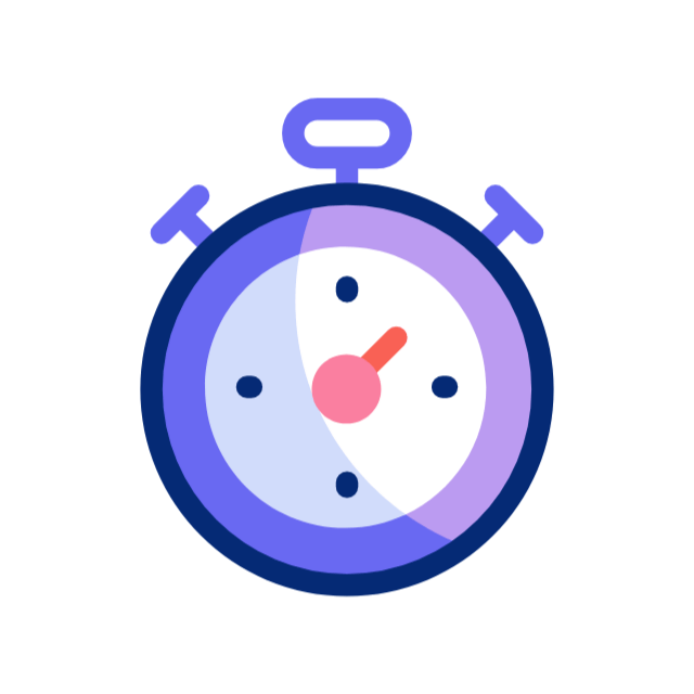 maillot de bain animated icon maillot de bain animated icon